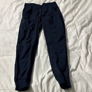 Dance Studio Joggers